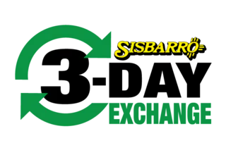 The Sisbarro Dealerships in Las Cruces NM