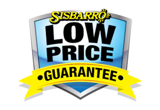 The Sisbarro Dealerships in Las Cruces NM