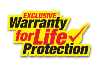 The Sisbarro Dealerships in Las Cruces NM